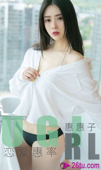 玄女心经在线视频播放观看