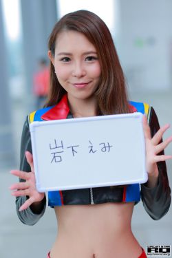 女子撒尿集合freehes