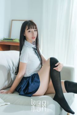 最美情侣免费观看视频芒果TV