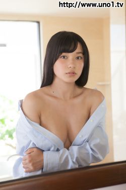 泽村玲子