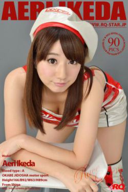 jessicajanect40成熟