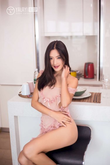 吉村美纪