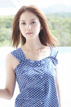 齐天大性之大闹女儿国