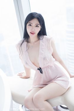 铃木麻奈美